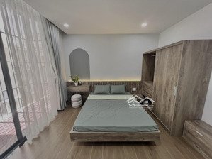 bán căn bbt him lam quận 7 dt: 7,5x20m giá bán 39 tỷ đang có hđ thuê ổn định lh: 