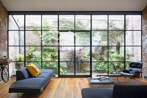 bán nhà mặt tiền nội bộ cách mạng tháng p11 q3, dt: 5x17m, trệt 3 lầu, sân thượng, giá 24 tỷ tl