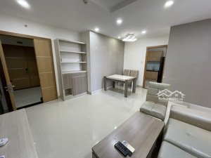căn hộ himlam riverside 76m2 2pn 2wc đầy đủ nội thất giá 14tr/th