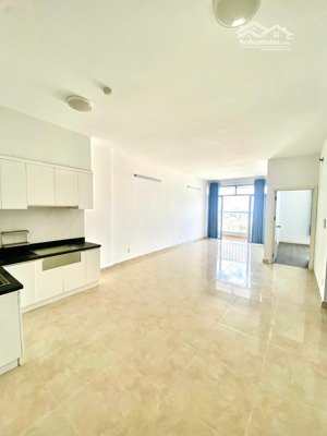 cam kết đúng hình, đúng giá, căn 2pn, có 2 máy lạnh tại opal riverside, lh: 