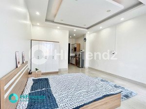 cập nhật căn studio đẹp ở 2,3 người
