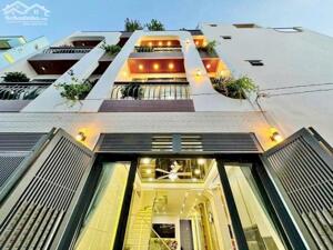 CHÍNH CHỦ BÁN NHÀ GẦN TRƯỜNG ĐH KT CÔNG NGHIỆP - LONG AN - 2, 5 TỶ - 70M2 - SỔ RIÊNG