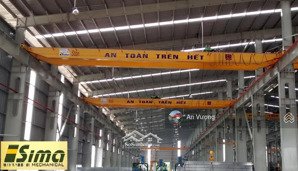 cho thuê kho xưởng 2500m2 tại đông mỹ, thanh trì, hà nội