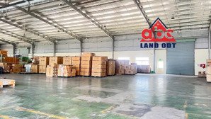 xt346 nhà xưởng sản xuất công nghệ cao phù hợp nhiều ngành nghề cnc