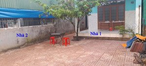 bán nhà vườn chính chủ, gần nhà thờ đức liễu, thích hợp xây nhà vườn, miễn tiếp môi giới, cảm ơn