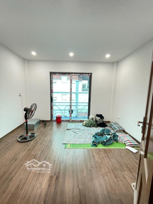 nhà đất thanh trì tứ hiệp siêu đẹp mới tinh