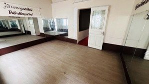 bán nhanh căn biệt thự liền kề mỗ lao - làng việt kiều châu âu - nguyễn văn lộc