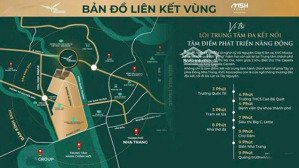 shophouse nghỉ dưỡng tp nha trang
