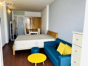 Bán nhà phố Huỳnh Thúc Kháng, Đống Đa 57m2 vỉa hè rộng nhà 3 tầng kinh doanh chỉ 22.5 tỷ