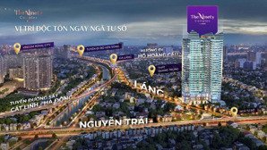 chỉ từ 3,5 tỷ có ngay nhà mới bàn giao full đồ cho thuê được luôn cuối tháng 7/2025