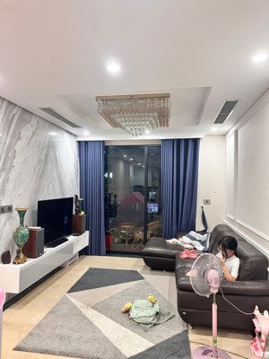 golden field - bán quỹ căn tháng 6/2025 giá tốt nhất, có slot xe, nội thất đẹp. chủ thiện chí