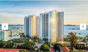 bán gấp cc 1pn, 1wc, 37m2 tại bến đoan, hạ long, giá tốt 1,88 tỷ