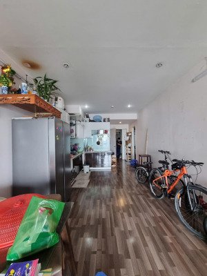 bán cc hemisco xa la, 4,06 tỷ, 86m2, 2pn, 2wc tại hà đông, hn giá tốt