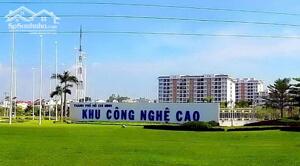 NHÀ ĐẸP KHU CÔNG NGHỆ CAO, TĂNG NHƠN PHÚ A, THỦ ĐỨC, 2 TẦNG, 3PN, 50M2, HƠN 4 TỶ.