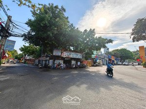 bán gần 500m2 đất hẻm nội bộ lê quang định, p. thắng nhất - đang có hđ cho thuê, giá 23 tỷ