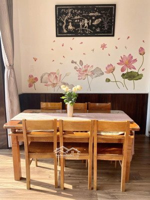 dt khủng 165m2, ngang đẹp 10m, tây đang thuê 40tr/ tháng, hùng vương cẩm phô chỉ 9.7 tỷ