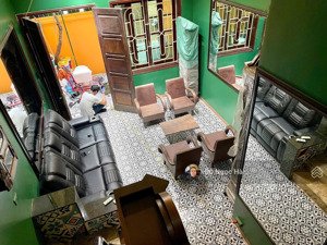 bán nhà đẹp nguyễn công hoan ba đình 60m2x4t, giá 11.3 tỷ gần vtv