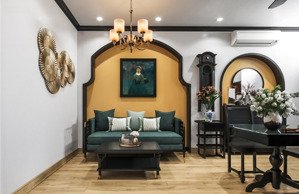 n.h.à kim giang 33,4 mét 5 tầng chào nhỉnh 5 tỷ
dân xây, thiết kế đẹp, nội thất xịn, cách ô tô 50m