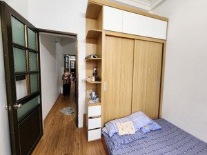 hiếm - bán nhà dương xá - trục chính quốc lộ 5b - kinh doanh - đường phân làn ô tô - nhỏ tiền