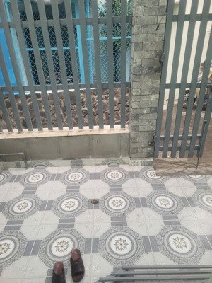 bán nhà riêng tại đường nguyễn du, phường 7, gò vấp, hồ chí minh, giá tốt 5,6 tỷ, 57m2