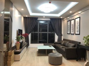 cần bán gấp chung cư handiresco 31 lê văn lương 65m2, 2 ngủ, 2 wc giá 5.6 tỷ 