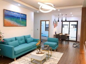 quỹ căn suất ngoại giao, tecco elite city, căn hộ tòa b, 72m2, 2pn/2wc