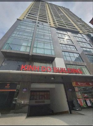 bán chung cư cao cấp 93 lò đúc, 3 ngủ, 114m. trung tâm phố cổ, tiện ích ngập tràn. giá 9.4 tỷ