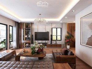 **bán nhà 4 tầng mặt tiền phường 2, tân bình, mt nguyễn thanh tuyền (4*17); 11 tỷ