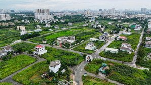 rổ hàng hơn 20 nền chuyển nhượng t6/2025 kdc phú nhuận . vị trí đẹp - giá tốt nhất thị trường