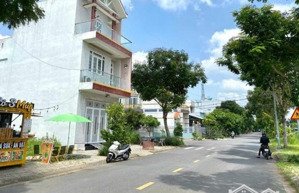 bán đất khu dân cư nam khang, nguyễn duy trinh, long trường, q9 - dt: 56m2 (4m x14m) - 4.48 tỷ