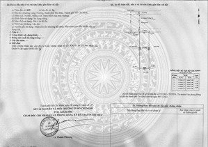 bán đất khu dân cư nam khang residence thủ đức giá bán chỉ 4.5 tỷ/nền 56m2