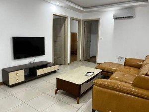 cho thuê căn hộ 3 phòng ngủ ruby3 phúc lợi, long biên. 70m2. full nội thất .gía 7.5tr