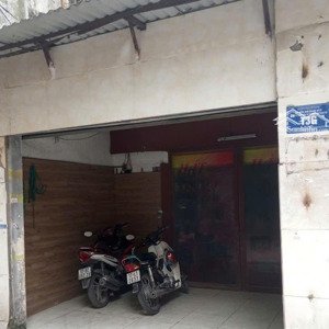 chính chủ cần cho thuê nhanh 2 căn nhà tại quận hoàng mai, tp hà nội