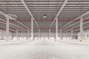 cho thuê kho trong kcn tân đông hiệp b bình dương