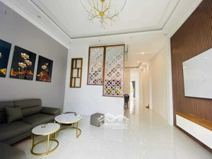 giá tốt nhất khu dương bá trạc - 50m2 - hẻm thoáng - sổ hồng riêng - giá chỉ 4 tỷ 500
