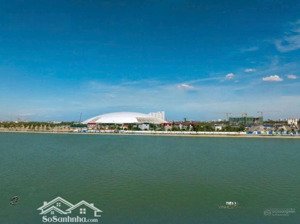 chính chủ bán biệt thự sl, đông nam, sát chung cư cao cấp masterise giá 3xxtr/m2 vin cổ loa