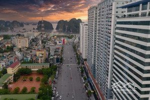 bán căn hộ chung cư lideco quảng ninh, giá 28 triệu vnd, 86.5m2, 3pn, 2wc
