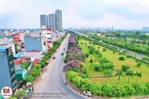 bán 68m2 ngọc chi, vĩnh ngọc phun thổ cư