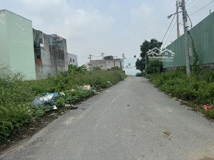 còn lại 01 lô duy nhất hạ giá bán rẻ nhất khu vực tp 02 mặt tiền đường nhựa