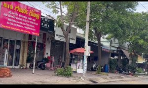 bán gấp đất đường da8 khu việt sing giá ngộp