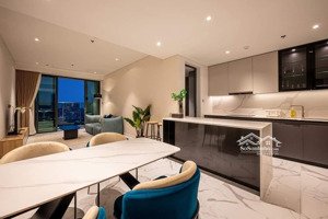 cho thuê căn hộ (2pn/2wc) tại sky center, sân bay, tân bình, 15 triệu/th, 75m2, lh: 