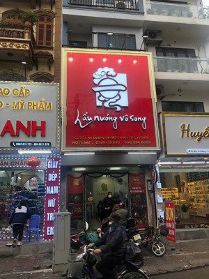 cho thuê nhà riêng 46 đường tứ hiệp, thị trấn văn điển, thanh trì, hà nội, 50 triệu, 98 m2