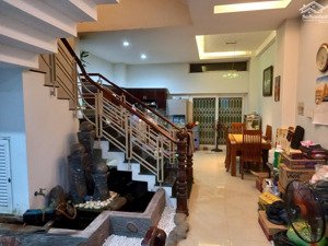 cho thuê nhà mặt phố kdc 6b intresco, bình chánh, hcm 4t - 4 pn - 3wc giá 19tr tổng, dt sàn: 350m2