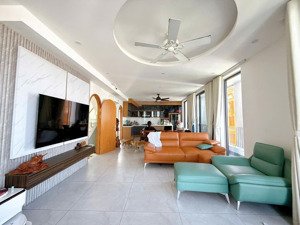 cho thuê nguyễn căn góc nguyễn xuân khoát, p. tân thành, hầm, lửng, 3 lầu, st, dt 6.5x16m, giá 45tr