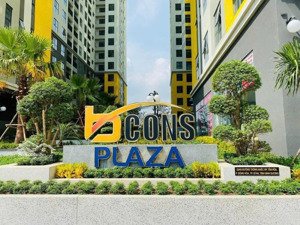 full nội thất , đã có sổ . ngân hàng cho vay 5.5% cố định 3 năm , tôid đa 40 năm .