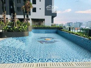 bán căn hộ ht pearl 2pn 57m2 giá chỉ 2,4ty view thoáng mát nhìn về landmard 81