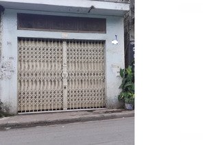gia đình không ở cần bán nhà cấp 4, ô tô morning đỗ cửa 51m2 tại bắc từ liêm gần bv phương đông