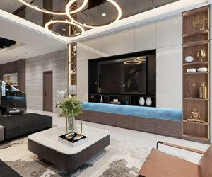 **bán nhà mặt tiền trần văn danh, phường 13, tân bình (4x21) - khu nhà ga t3