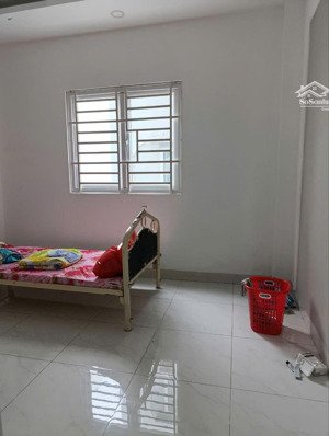 view tỷ đô! nhà bán mt đường số 86 p10 q6, đối diện công viên (4x15) nhà đẹp 4 tầng. chỉ 10,5 tỷ