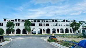 giỏ hàng độc quyền căn giá tốt vị trí đẹp tại mozadiso mỹ gia nha trang
